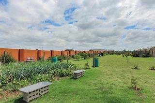 2 Bedroom Property for Sale in Jeffreys Bay Central Eastern Cape